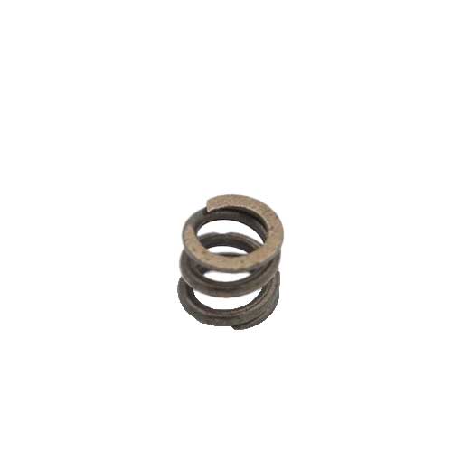 Actuator Shim Spring Small -  EUI 3500, 3406 & C-Series