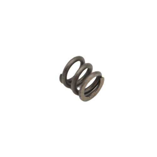Actuator Shim Spring Small -  EUI 3500, 3406 & C-Series