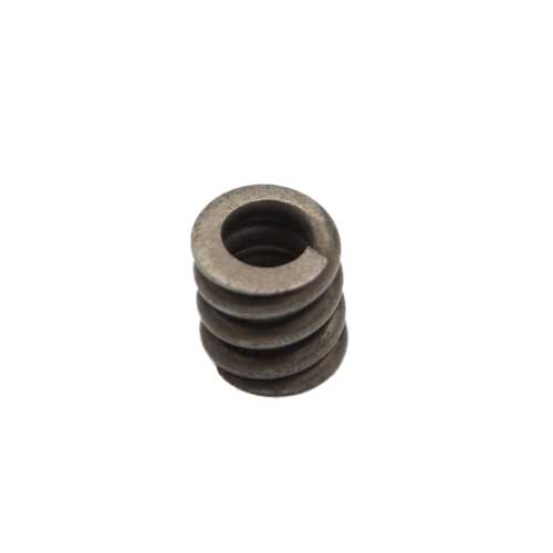 Actuator Spool Spring Large -  EUI 3500, 3406 & C-Series