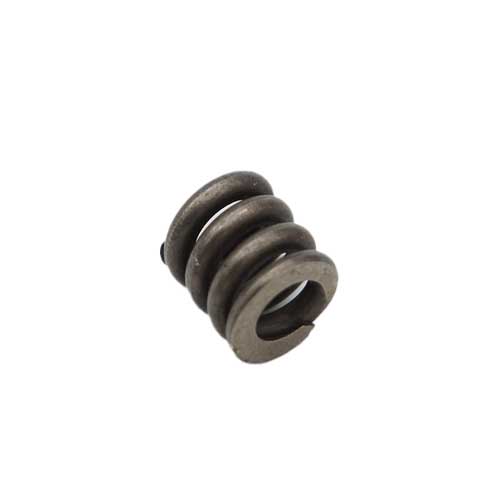 Actuator Spool Spring Large -  EUI 3500, 3406 & C-Series