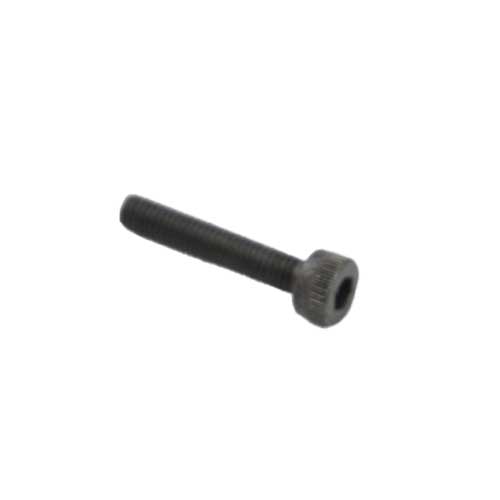 Armature HSCS - EUI 3500, 3406 & C-Series