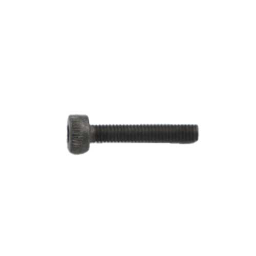 Armature HSCS - EUI 3500, 3406 & C-Series