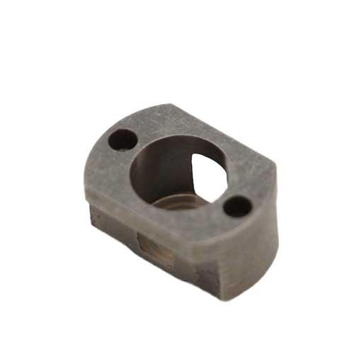 Actuator Spring Cage - EUI 3500, 3406 & C-Series