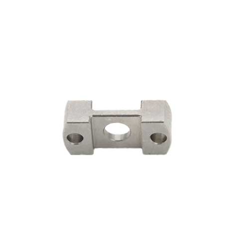 Armature Spacer (dog bone) - EUI 3500, 3406 & C-Series