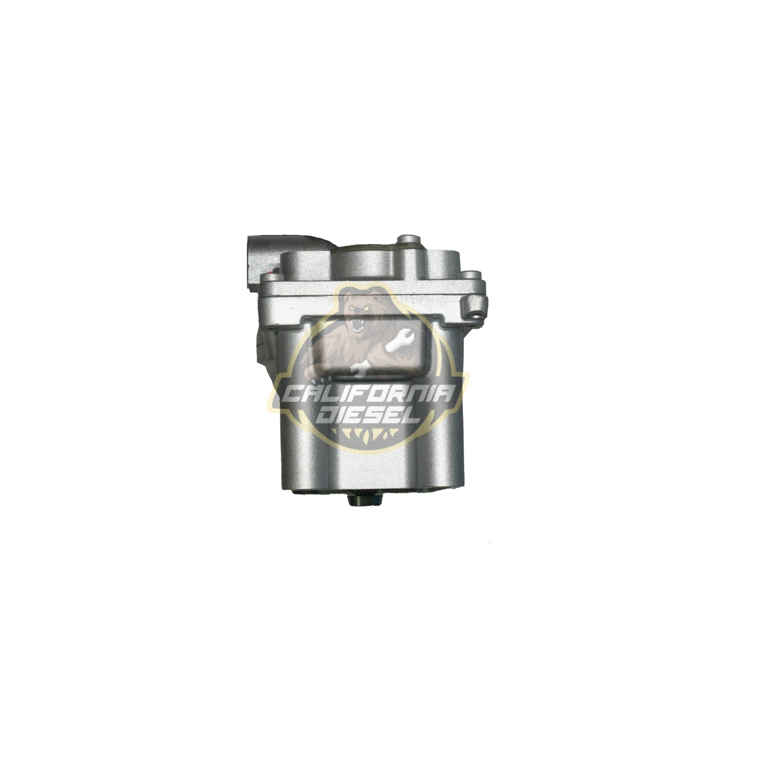 Turbo Actuator for Paccar® MX11/13 EPA13