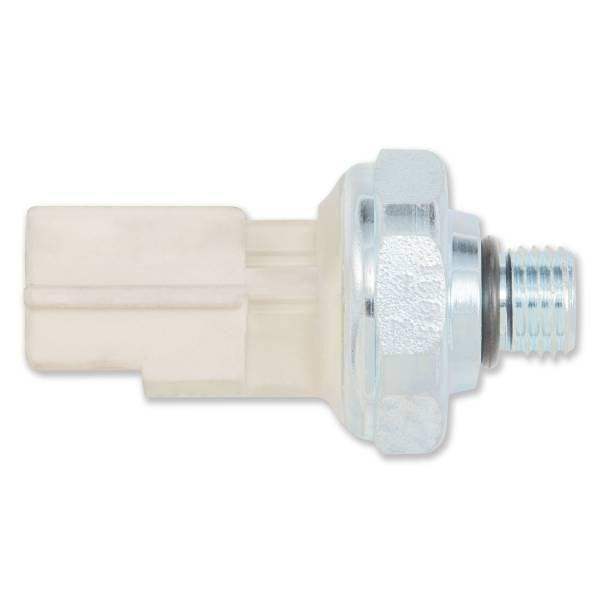 1994-2010 Engine Oil Pressure (EOP) Sensor (AP63435) - California Diesel Shop