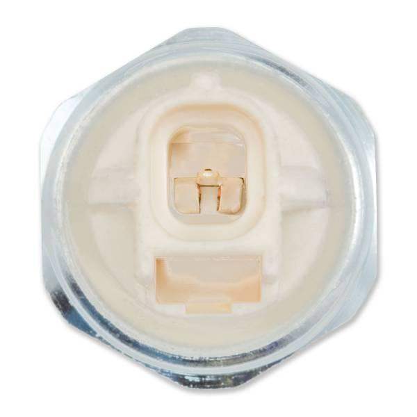 1994-2010 Engine Oil Pressure (EOP) Sensor (AP63435) - California Diesel Shop