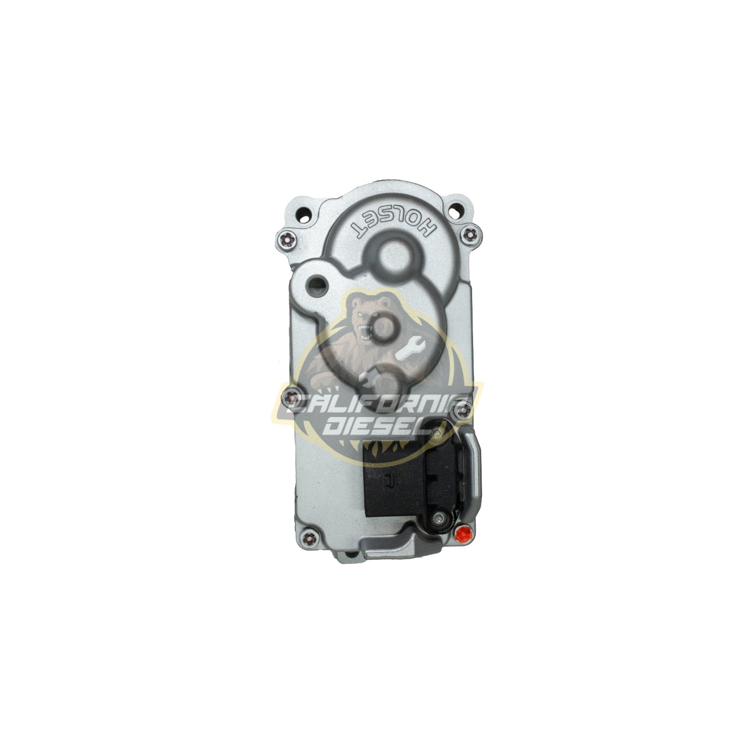 Turbo Actuator for Cummins® 6.7L
