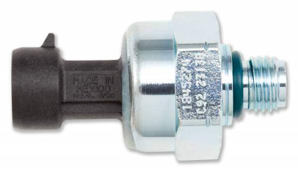 2003-2004 Injection Control Pressure (ICP) Sensor (AP63407) - California Diesel Shop