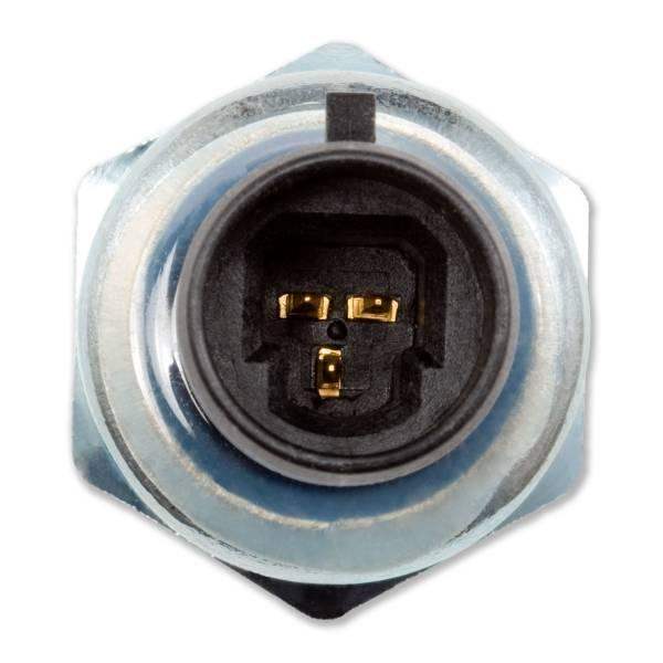 2003-2004 Injection Control Pressure (ICP) Sensor (AP63407) - California Diesel Shop