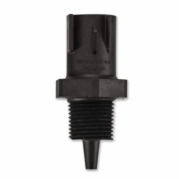 2003-2007 Ambient Air Temperature (AAT) Sensor (AP63493) - California Diesel Shop