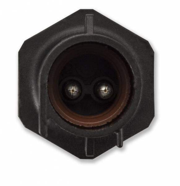 2003-2007 Ambient Air Temperature (AAT) Sensor (AP63493) - California Diesel Shop