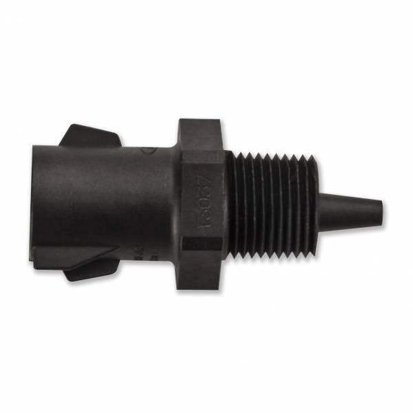 2003-2007 Ambient Air Temperature (AAT) Sensor (AP63493) - California Diesel Shop