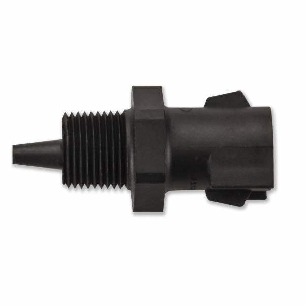 2003-2007 Ambient Air Temperature (AAT) Sensor (AP63493) - California Diesel Shop