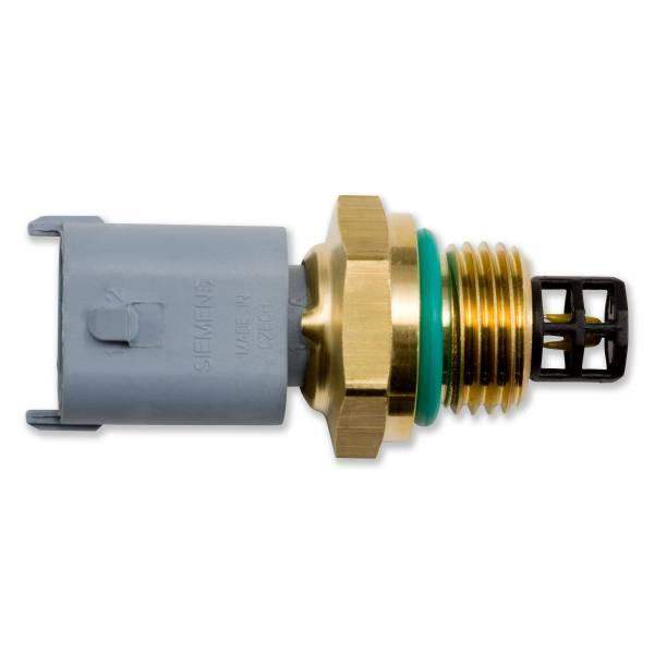 2003-2010 Intake Manifold Air Temperature (IAT) Sensor (AP63462) - California Diesel Shop