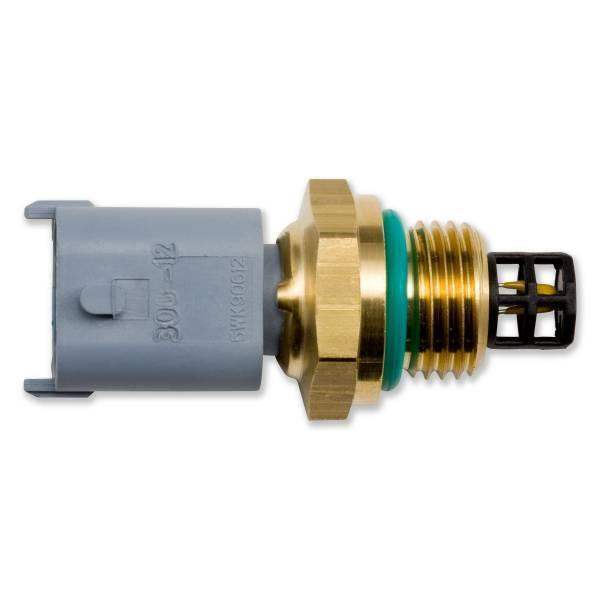 2003-2010 Intake Manifold Air Temperature (IAT) Sensor (AP63462) - California Diesel Shop