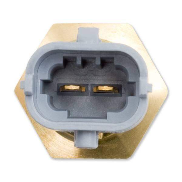 2003-2010 Intake Manifold Air Temperature (IAT) Sensor (AP63462) - California Diesel Shop
