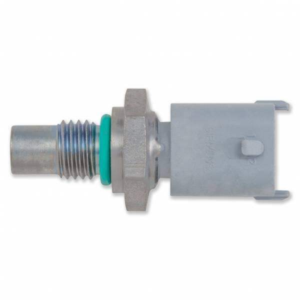 2003-2014 Engine Oil/Coolant/Fuel Temperature (EOT/ECT/FT) Sensor (AP63437) - California Diesel Shop