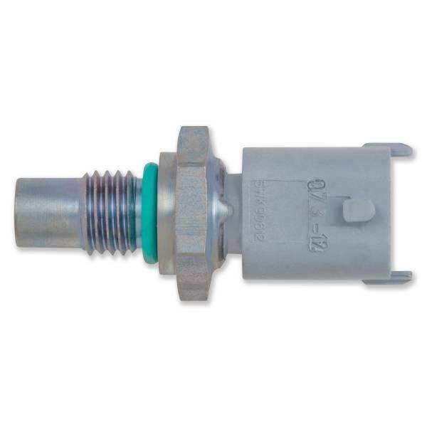 2003-2014 Engine Oil/Coolant/Fuel Temperature (EOT/ECT/FT) Sensor (AP63437) - California Diesel Shop