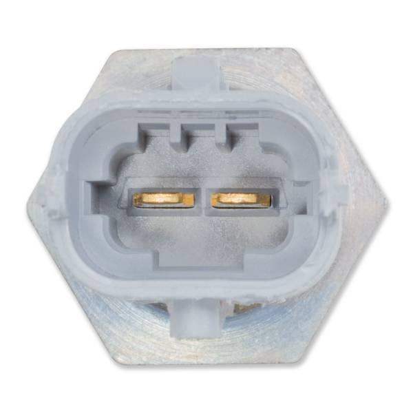 2003-2014 Engine Oil/Coolant/Fuel Temperature (EOT/ECT/FT) Sensor (AP63437) - California Diesel Shop