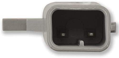 2003-2015 Powerstroke Trans. Fluid Temp. Sensor (AP63497) - California Diesel Shop