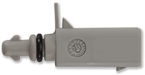 2003-2015 Powerstroke Trans. Fluid Temp. Sensor (AP63497) - California Diesel Shop