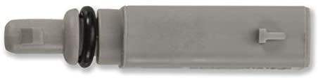 2003-2015 Powerstroke Trans. Fluid Temp. Sensor (AP63497) - California Diesel Shop