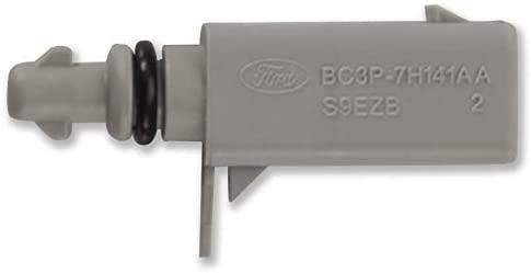 2003-2015 Powerstroke Trans. Fluid Temp. Sensor (AP63497) - California Diesel Shop