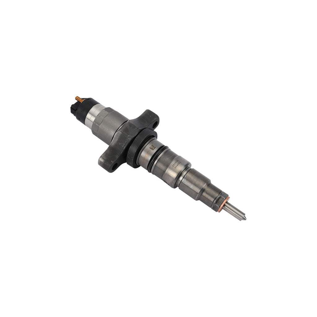 2004-2007 Reman Injector Dodge / Ram - California Diesel Shop