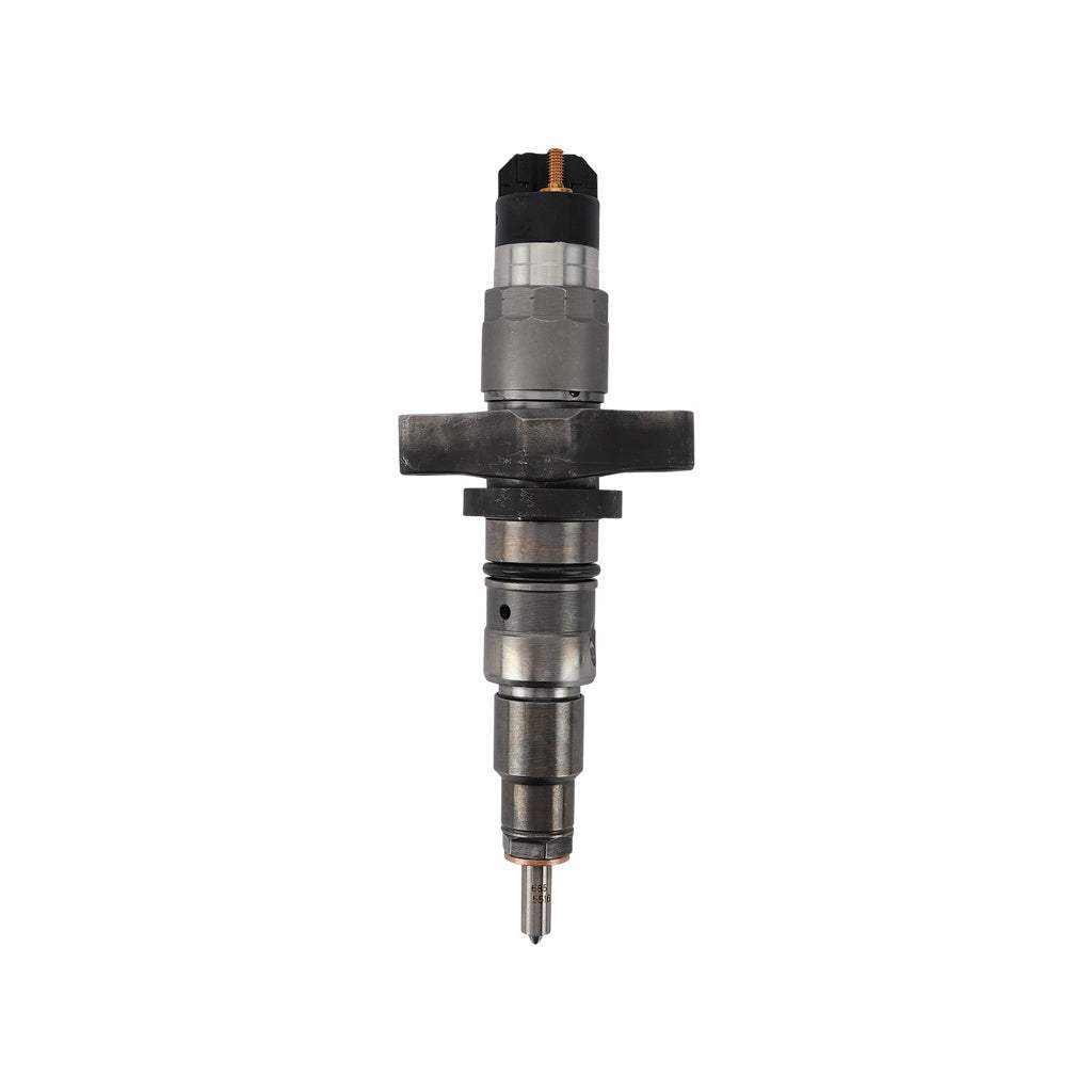 2004-2007 Reman Injector Dodge / Ram - California Diesel Shop