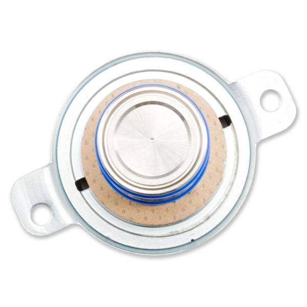 2004-2010 Exhaust Gas Recirculation (EGR) Valve (AP63439) - California Diesel Shop