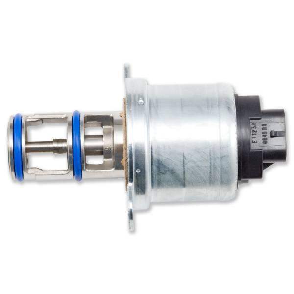 2004-2010 Exhaust Gas Recirculation (EGR) Valve (AP63439) - California Diesel Shop