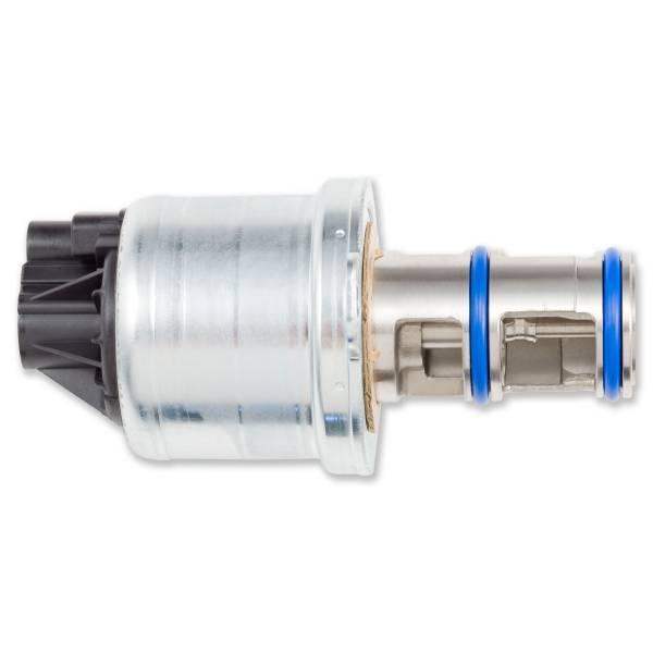 2004-2010 Exhaust Gas Recirculation (EGR) Valve (AP63439) - California Diesel Shop