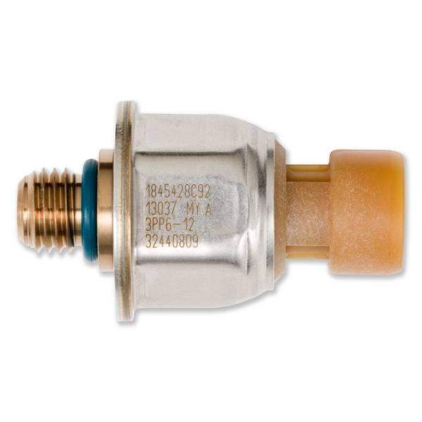 2004-2010 Injection Control Pressure (ICP) Sensor (AP63460) - California Diesel Shop
