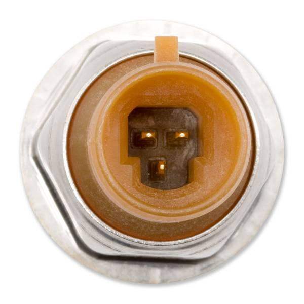 2004-2010 Injection Control Pressure (ICP) Sensor (AP63460) - California Diesel Shop