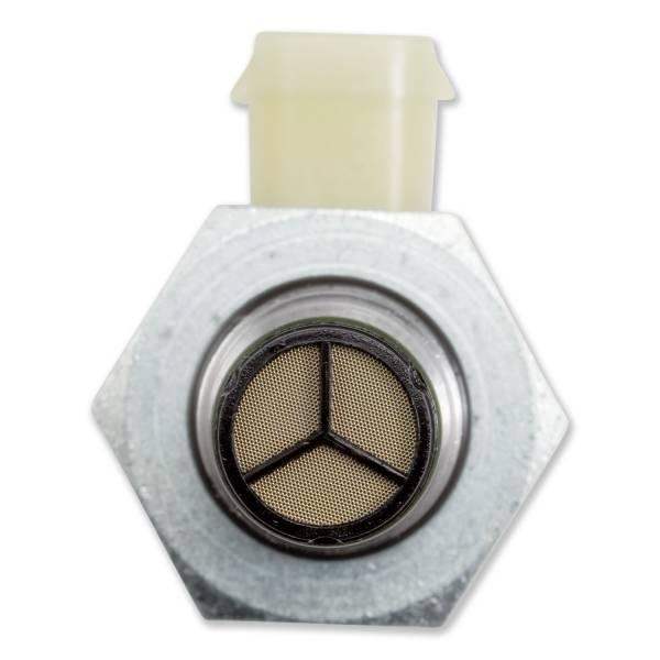 2005-2010 Injection Pressure Regulator (IPR) Valve (AP63417), Remanufactured - California Diesel Shop