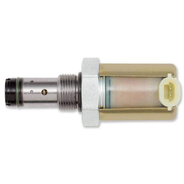 2005-2010 Injection Pressure Regulator (IPR) Valve (AP63417), Remanufactured - California Diesel Shop