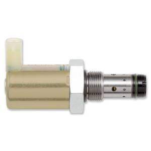 2005-2010 Injection Pressure Regulator (IPR) Valve (AP63417), Remanufactured - California Diesel Shop