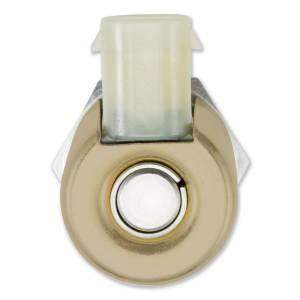 2005-2010 Injection Pressure Regulator (IPR) Valve (AP63417), Remanufactured - California Diesel Shop