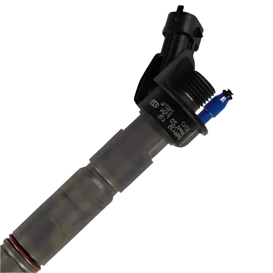 2011-2014 Reman CR 6.7L Bosch Powerstroke Injector - California Diesel Shop