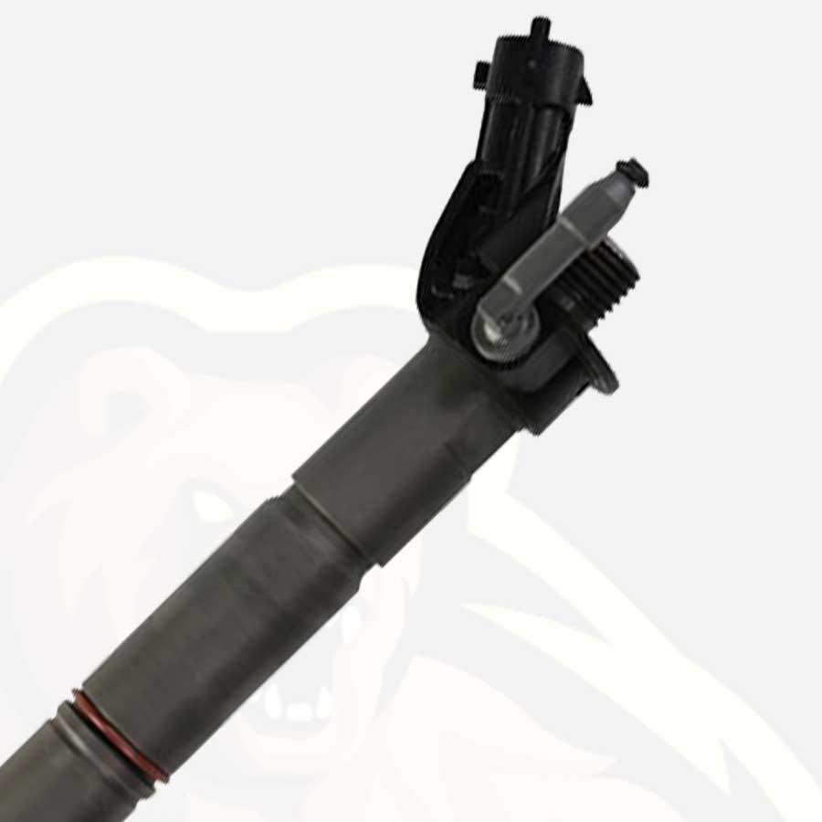 2015-2019 Reman CR STANADYNE 6.7L Powerstroke Injector. CYLS 1,2,7,8 - California Diesel Shop