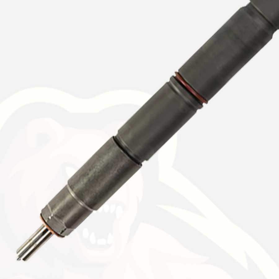 2015-2019 Reman CR STANADYNE 6.7L Powerstroke Injector. CYLS 1,2,7,8 - California Diesel Shop