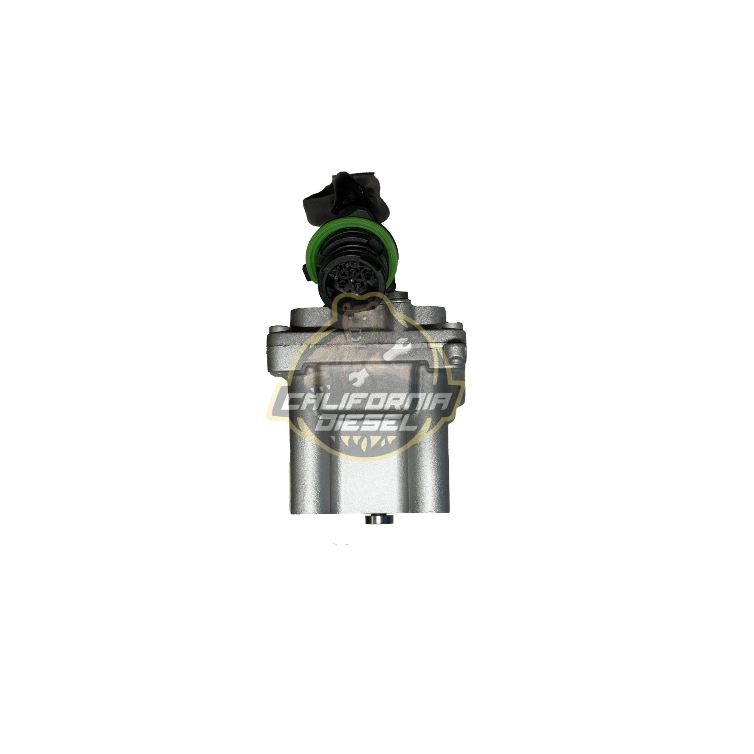 Turbo Actuator for VOLVO D11, D13 & D16