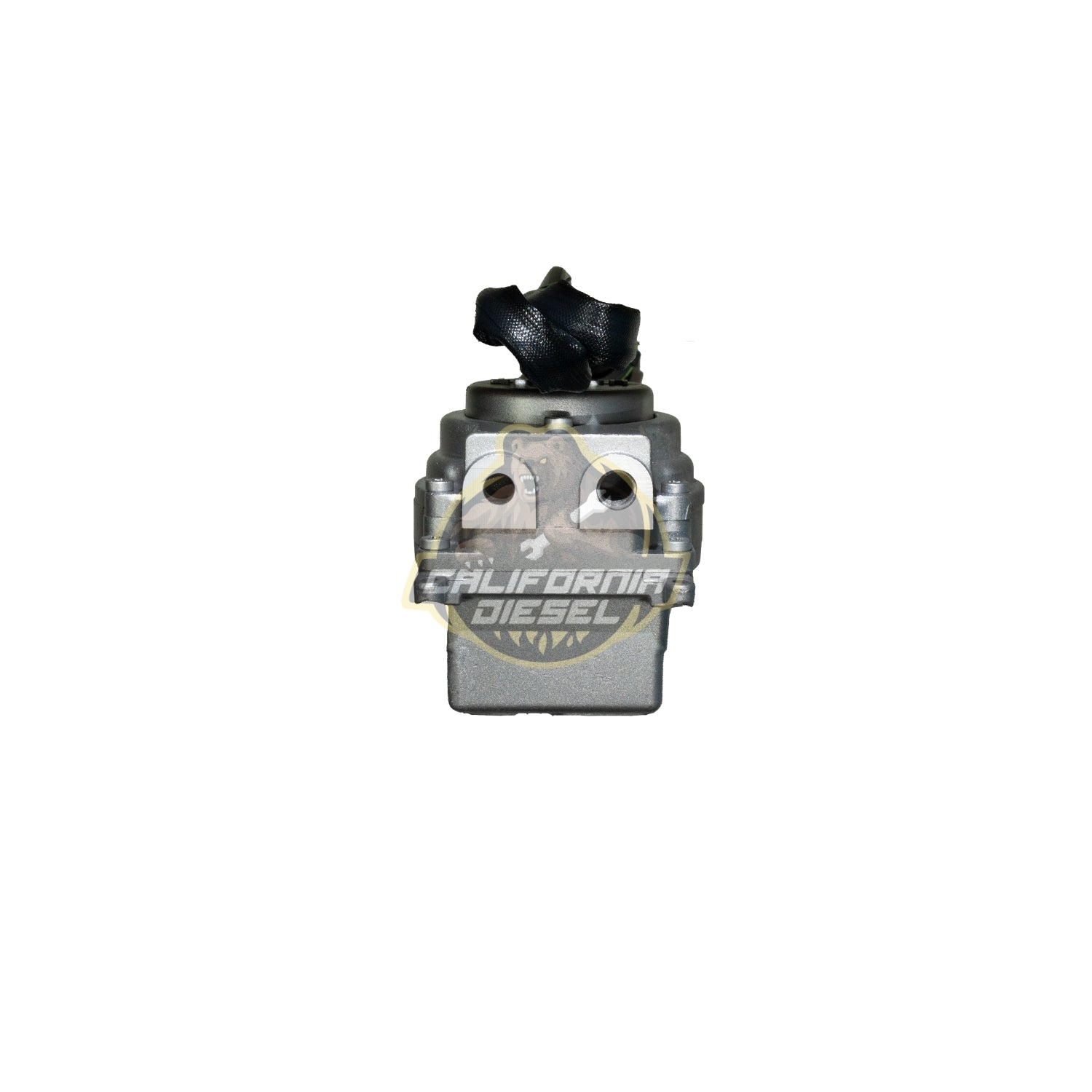 Turbo Actuator for VOLVO D11, D13 & D16
