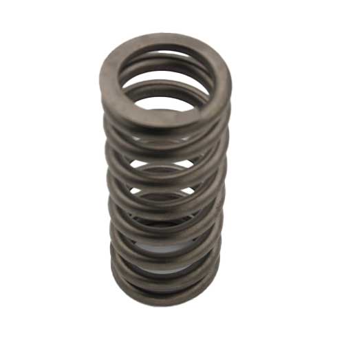 C-Series Tappet Spring - EUI 3500