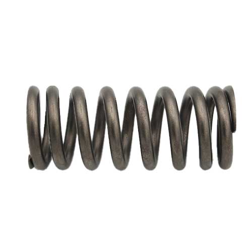 C-Series Tappet Spring - EUI 3500