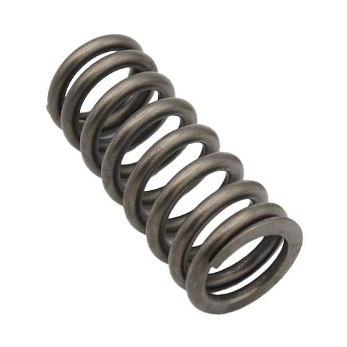 C-Series Tappet Spring - EUI 3500