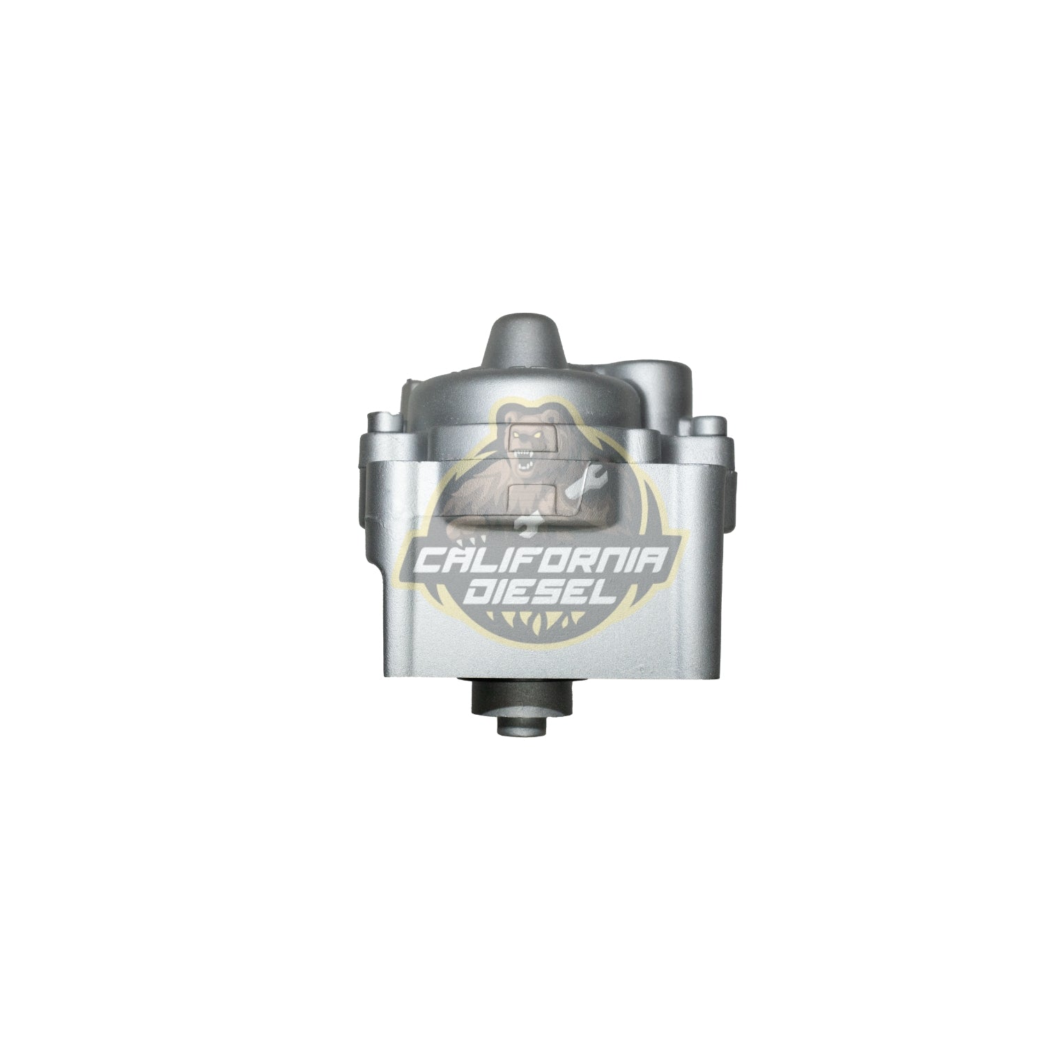 Turbo Actuator for Cummins® 6.7L