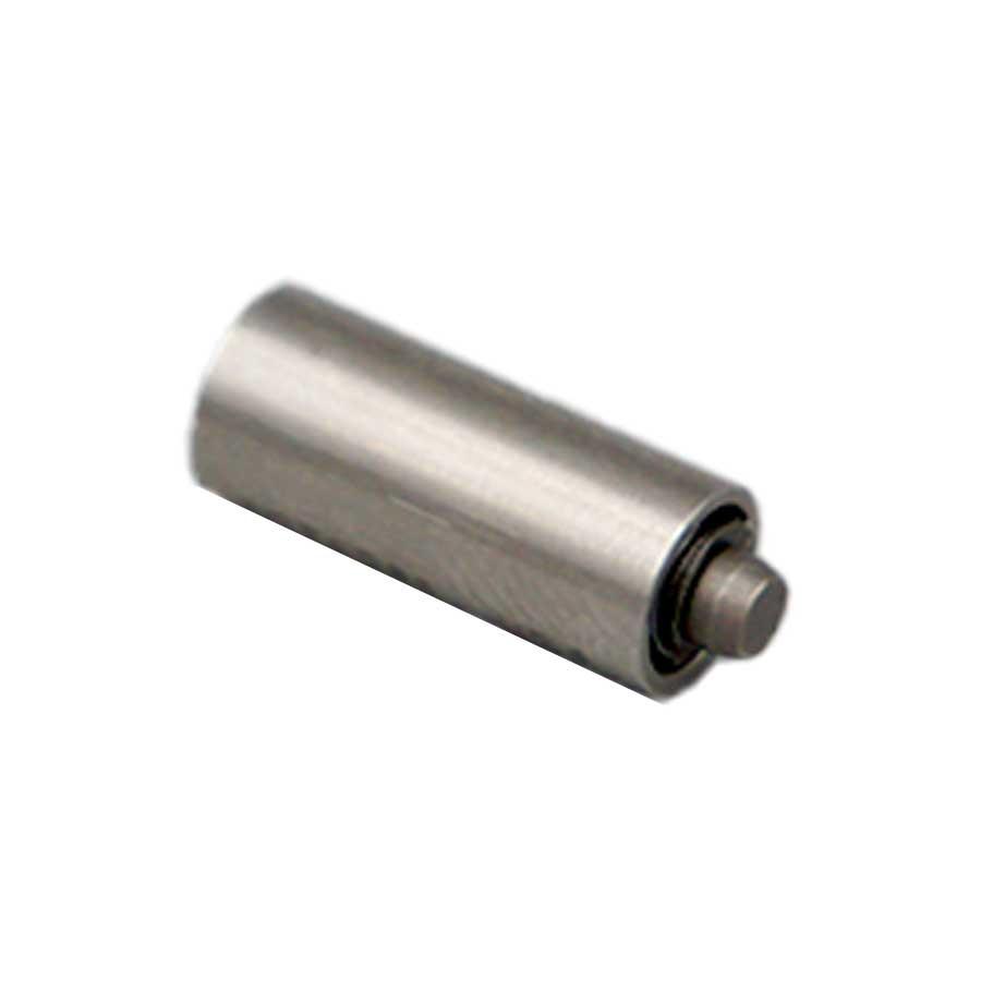 4076981 Nozzle Valve HPI ISX - California Diesel Shop