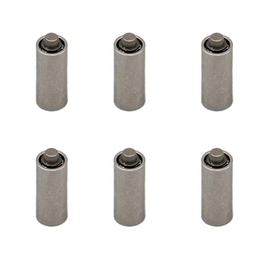 4076981 Nozzle Valve HPI ISX - California Diesel Shop